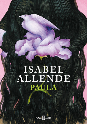 PAULA-Allende