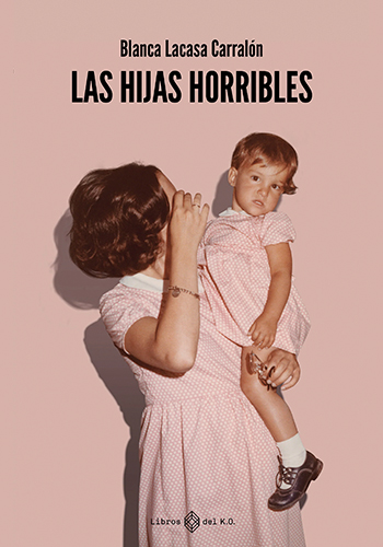Portada_Lashijashorribles