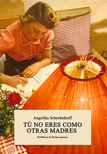 Tu-no-eres-como-otras-madres