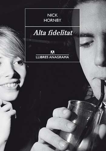 LA26_AltaFidelitat.indd