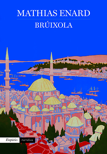 bruixola_mathias-enard_201605091914