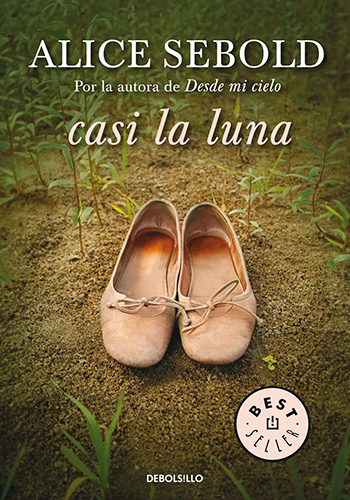 casi-la-luna
