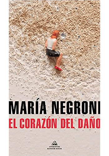 corazon-del-daño_NO-VAL