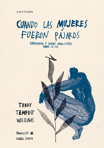 cuando-las-mujeres-fueron
