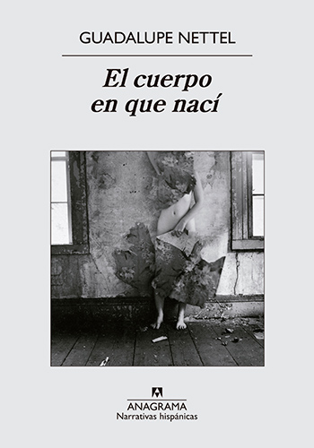 cuerpo-en-el-que-naci
