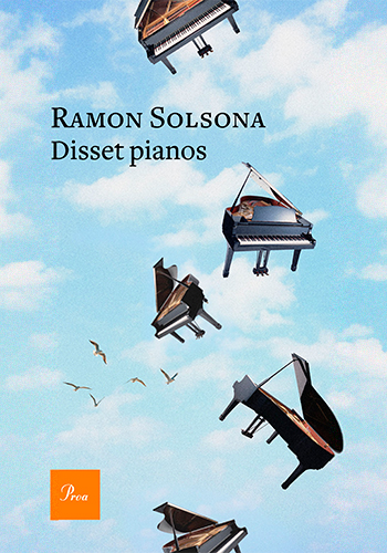 disset-pianos_ramon-solsona_201811261657