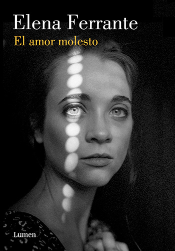 el-amor-molesto