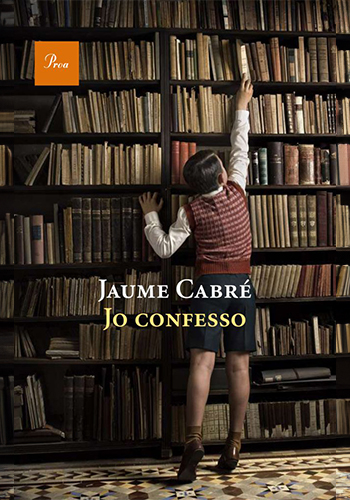jo-confesso_9788475882536