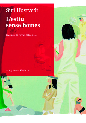 lestiu-sense-homes_9788497877435