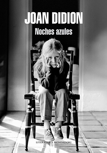 noches-azules