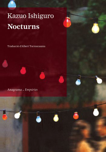 nocturns_9788497876322