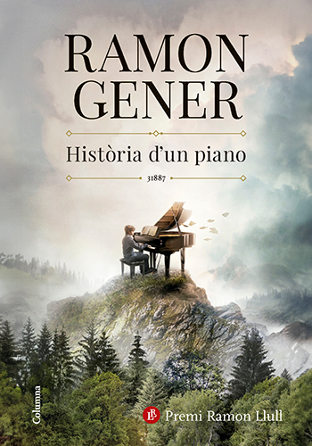 portada_historia-dun-piano_ramon-gener_202403251044