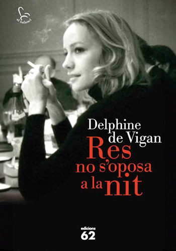 res-no-soposa-a-la-nit