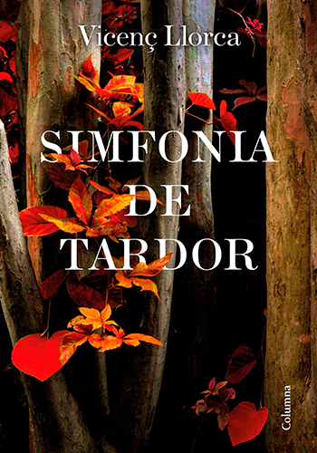 simfonia-de-tardor_vicenc-llorca-berrocal
