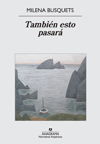 tambien-esto-pasara_M-Busquets
