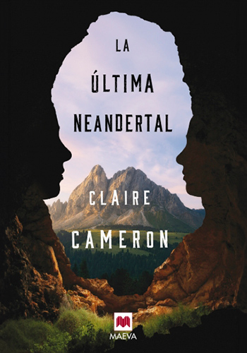 ultima-neandertal