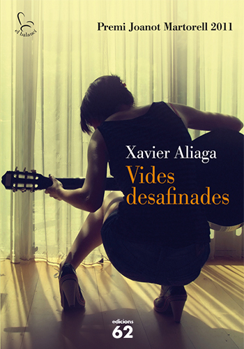 vides desafinades