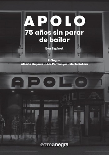 Apolo