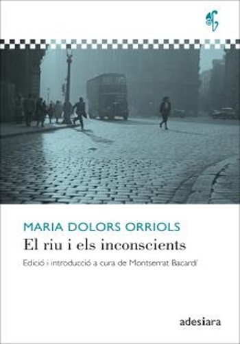 El-riu-i-els-inconscients