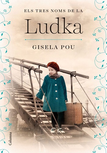 els-tres-noms-de-la-ludka