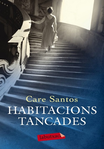 habitacions tancades