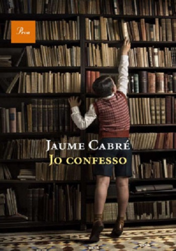 jo-confesso