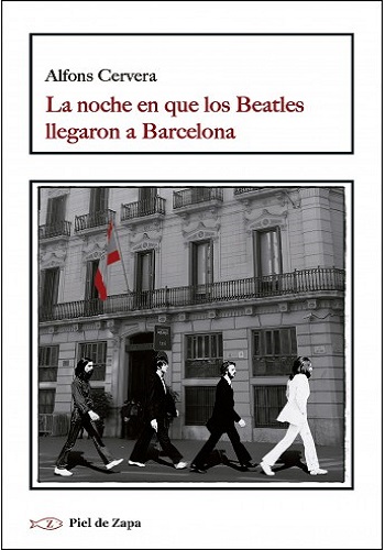 la-noche-en-que-los-beatles-llegaron-a-barcelona