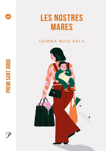 les-nostres-mares