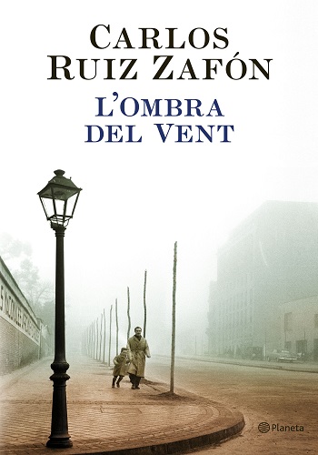 lombra-del-vent