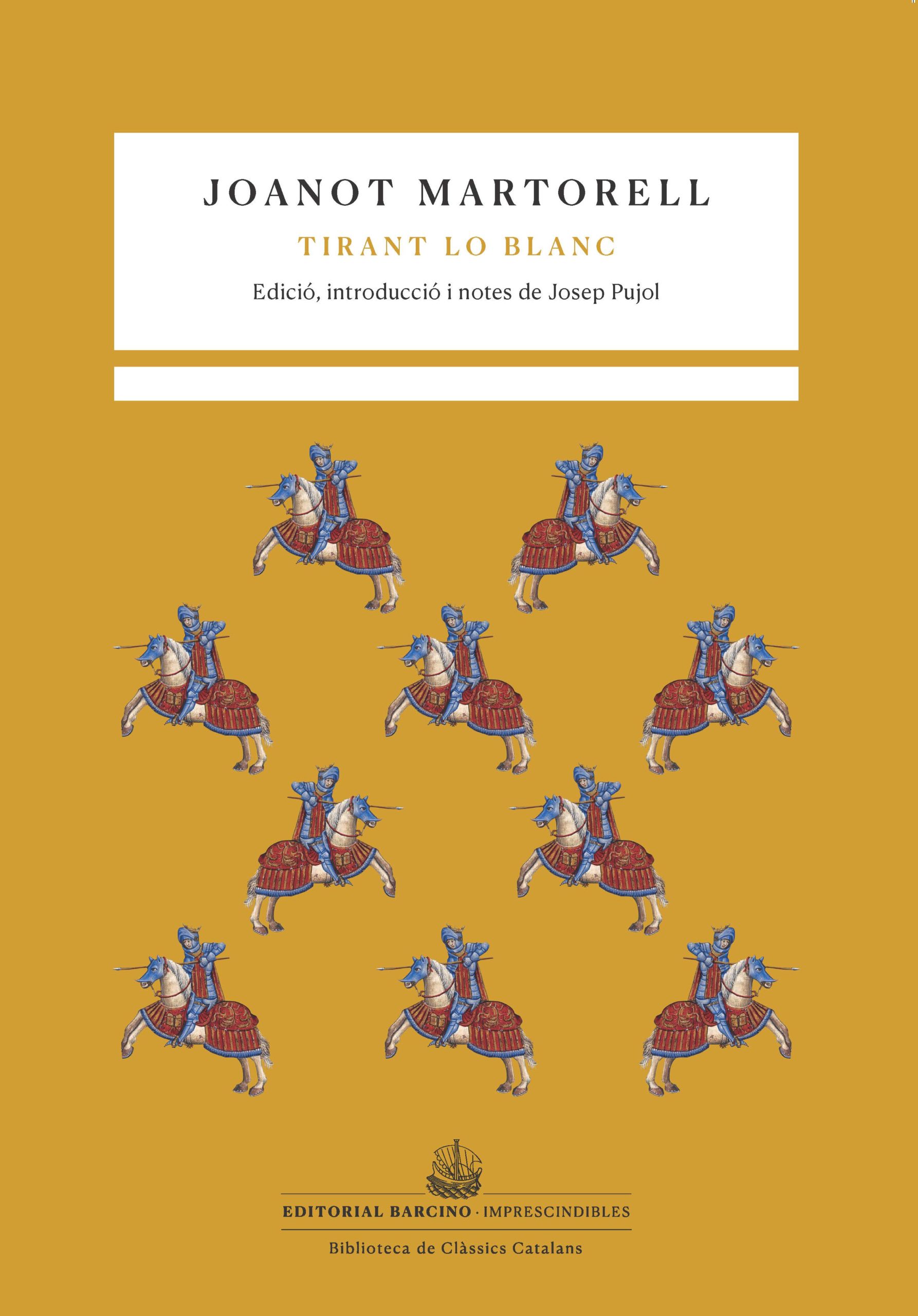 aaff-01-Tirant-lo-Blanc_Pagina_1-scaled