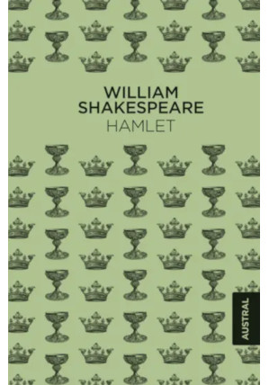 shakespeare_grec