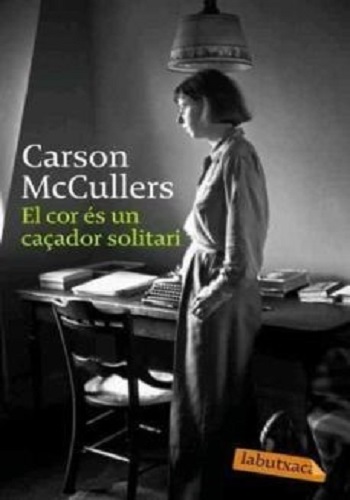 El Cor caçador solitari