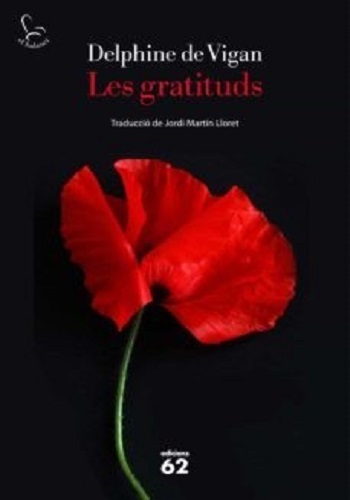 Les Gratituds