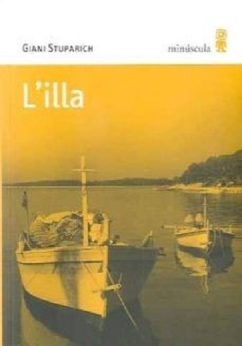 L’illa
