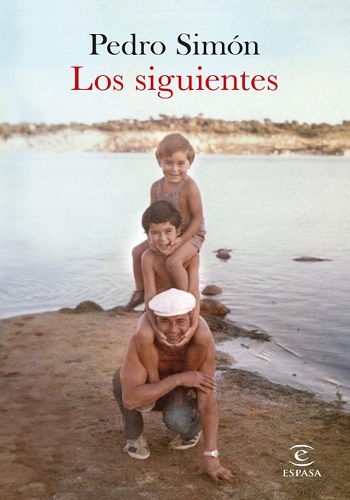 Los siguientes 2