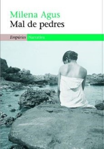 Mal pedres