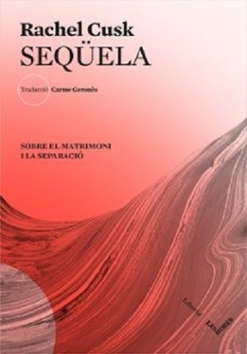 Seqüela