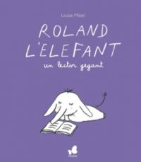 Roland
