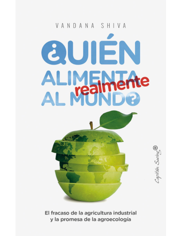 alimenta