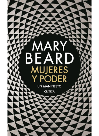 beard