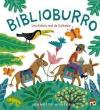 biblioburro
