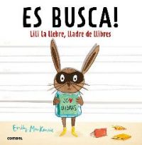 es busca