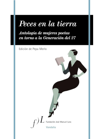 peces