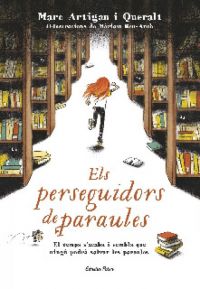 perseguidors