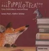 pipiloteca