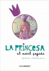 princesa