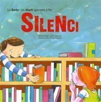 silenci