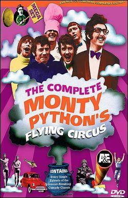 Flying_Circus