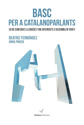 Coberta de Basc per a catalanoparlants