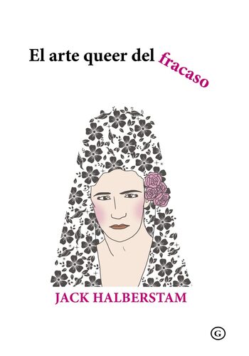 arte queer fracaso